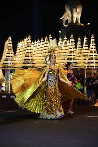 BIB: 
                            <button type="button" onclick="openModal(23516209)" class="btn btn-primary btn-sm float-right btn-popup" data-toggle="modal" data-target=".modal-high-quality">
                        <i class="fas fa-shopping-cart"></i> Add to Cart
                    </button>
                                            <button type="button" onclick="isThisMe(23516209, true)" class="btn btn-success btn-sm float-right btn-popup btn-isme hidden" data-toggle="tooltip" data-placement="bottom" title="นี่คือรูปของคุณใช่ไหม คลิกที่นี่เพื่อเอาเข้าอัลบั้ม">
                        <i class="fas fa-plus"></i> Add to album
                    </button>
                    <button type="button" onclick="isThisMe(23516209, false)" class="btn btn-warning btn-sm float-right btn-popup btn-isnotme hidden">
                        <i class="fas fa-ban"></i> Remove from album
                    </button>